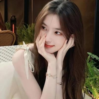 观察类综艺嘉宾票数造假，连日来内幕曝光，节目组火速否认